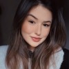 Foto de Beatriz Yumi Sakata