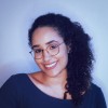 Foto de Liliane Barros