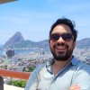 Foto de Lucas Guarabyra