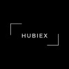 Hubiex.com
